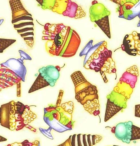 Quién dijo que las manías no pueden ser dulces? Postres manías ...