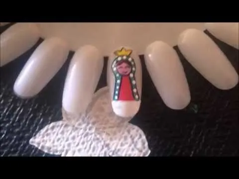 Manicura Animal Print | Maquillaje de u - Youtube Downloader mp3 Manicura Animal Print | Maquillaje de u - Youtube Downloader mp3