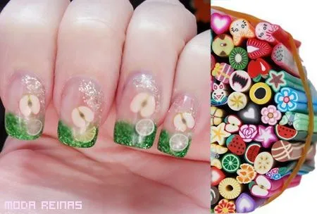 manicura-con-tecnica-fimo.jpg