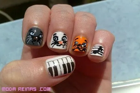 Manicura-Primavera-2013.jpg