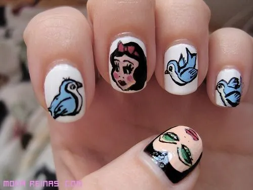 Manicura-Blancanieves.jpg