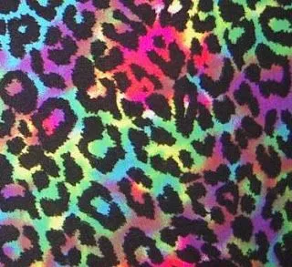 manicura leopardo de colores | Cuidar de tu belleza es facilisimo. manicura leopardo de colores | Cuidar de tu belleza es facilisimo.