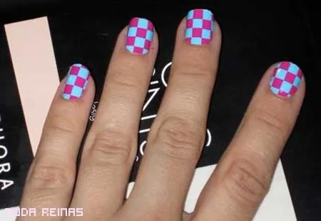 manicura-tablero-ajedres.jpg