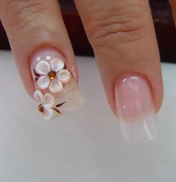 Manicure: Consejos para tu manicura y pedicura