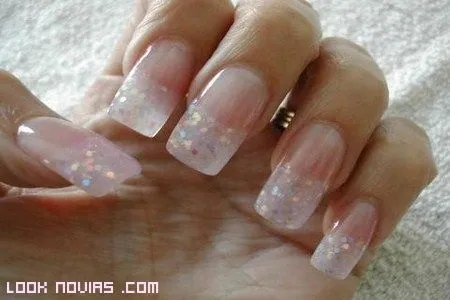 MANICURE PARA NOVIAS MANICURA PARA BODAS UÑAS NOVIAS MANOS NOVIAS ... MANICURE PARA NOVIAS MANICURA PARA BODAS UÑAS NOVIAS MANOS NOVIAS ...