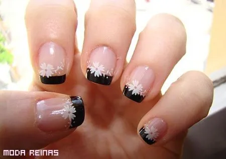 manicure-perfecta-unas- ...