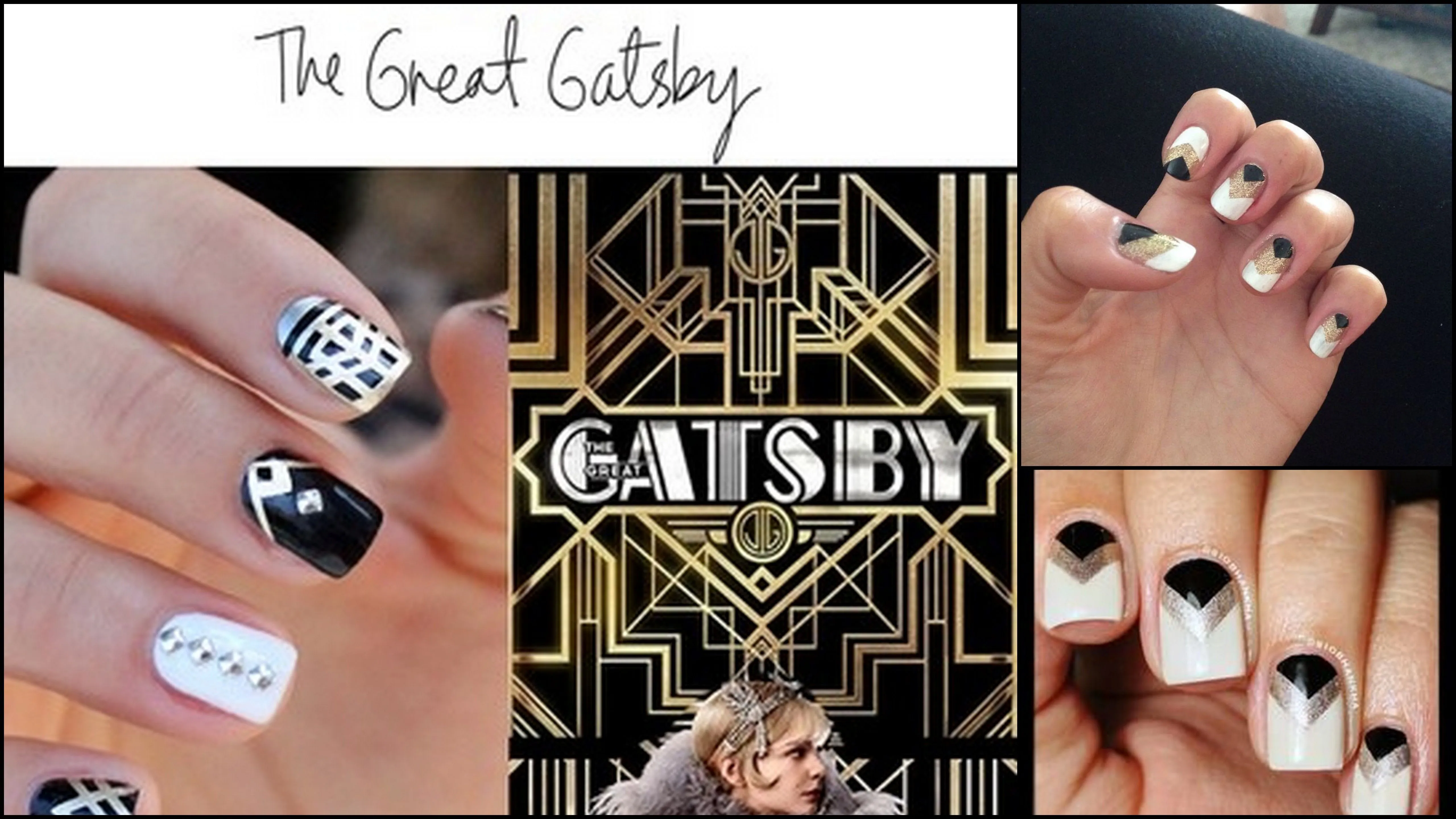 manicure | Vanitech by Nina