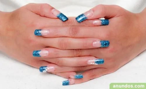 Manicurista experta en uñas acrilicas en la cuesta - San Cristóbal ... Manicurista experta en uñas acrilicas en la cuesta - San Cristóbal ...