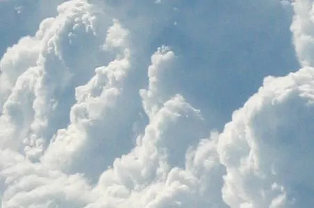Manifestaciones divinas? | Yo, atea
