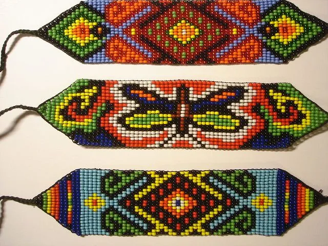 Ver checas manillas - Imagui