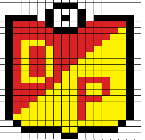 MANILLAS EN MOSTACILLA : marzo 2013