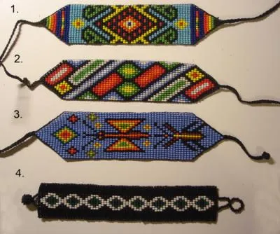 Telares y Manualidades: KIT DE TELAR BIJOUTERIE + MOSTACILLAS DE ... Telares y Manualidades: KIT DE TELAR BIJOUTERIE + MOSTACILLAS DE ...