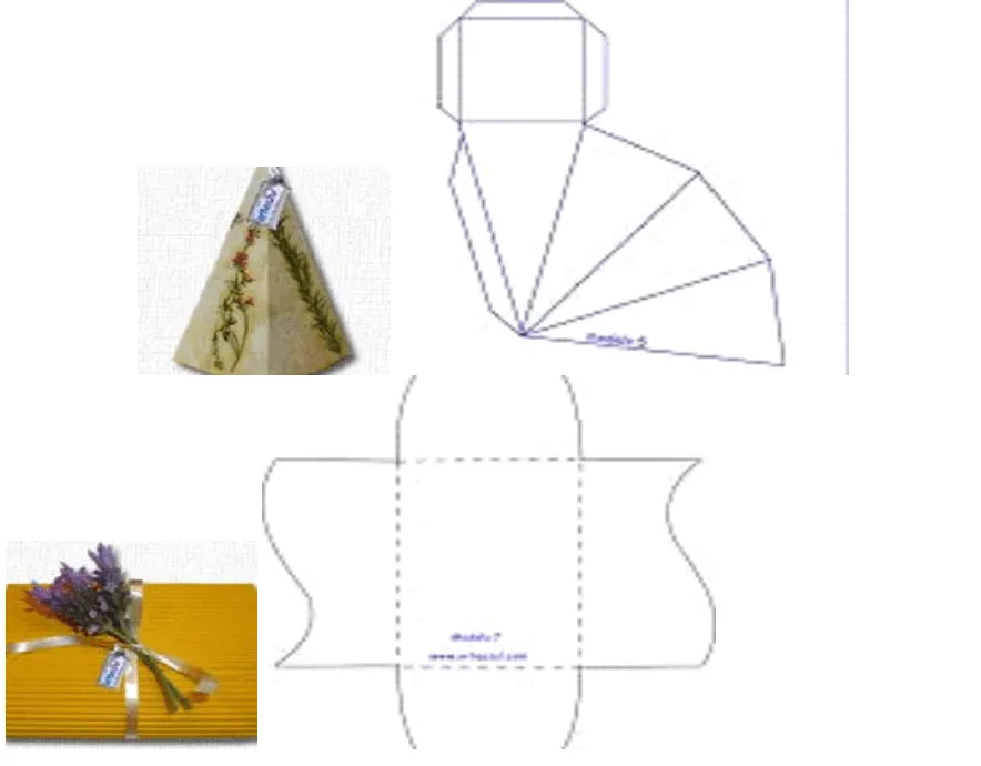 MANITAS CREATIVAS Y ALGO MAS: Carton -Moldes cajas MANITAS CREATIVAS Y ALGO MAS: Carton -Moldes cajas