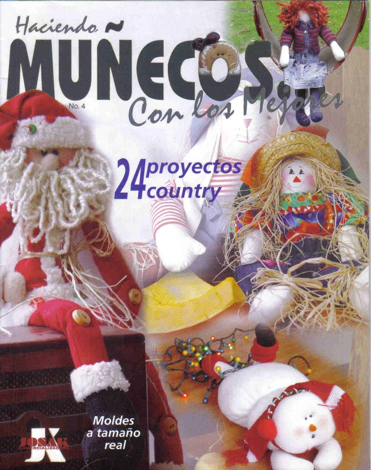 MANITAS CREATIVAS Y ALGO MAS: Tela -Fieltro -Haciendo muñecos No4 - MANITAS CREATIVAS Y ALGO MAS: Tela -Fieltro -Haciendo muñecos No4 -