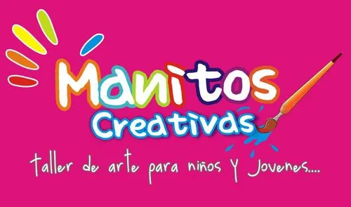 Manitos Creativas (@ManitosCreativa) | Twitter