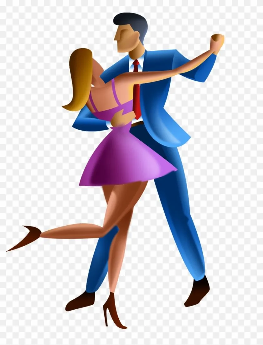 Mann72 - - Salsa Baile Dibujo Animado - Free Transparent PNG Clipart Images Download Mann72 - - Salsa Baile Dibujo Animado - Free Transparent PNG Clipart Images Download