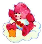 ... manny manita tigger pooh mini einsteins: IMAGENES DE OSITOS CARIÑOSOS ... manny manita tigger pooh mini einsteins: IMAGENES DE OSITOS CARIÑOSOS