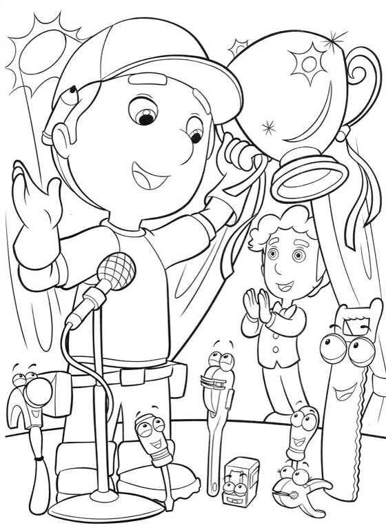Manny a la obra, juegos, videos, series, anime, disney channel ... Manny a la obra, juegos, videos, series, anime, disney channel ...
