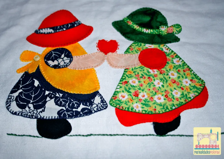 Las manualidades más molonas hechas con mucho amor! Las manualidades más molonas hechas con mucho amor!
