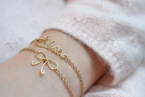 DE MI MANO | DIY.... Evitando tardes de frio DE MI MANO | DIY.... Evitando tardes de frio