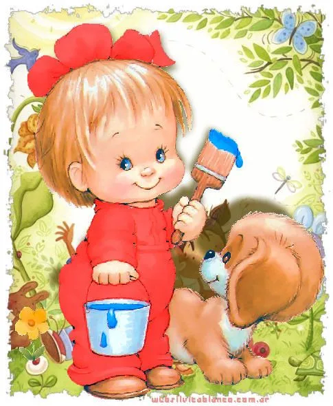Mano dónde estas? música para Bebés y Niños Mano dónde estas? música para Bebés y Niños