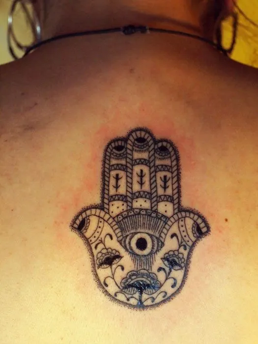 mano de fátima tattoo, fatima tattoo | Tatoo | Pinterest | Tattoo mano de fátima tattoo, fatima tattoo | Tatoo | Pinterest | Tattoo