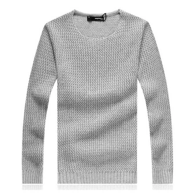 mano de hombres de punto jersey - Compra lotes baratos de mano de ...