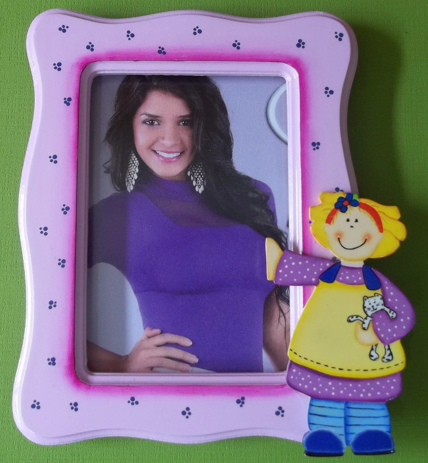 A MANO MCR A MANO MCR