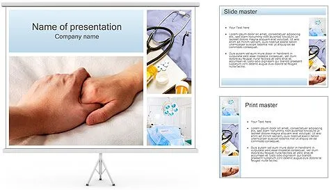 De la mano y Plantillas de Presentaciones PowerPoint y Fondos ID ... De la mano y Plantillas de Presentaciones PowerPoint y Fondos ID ...