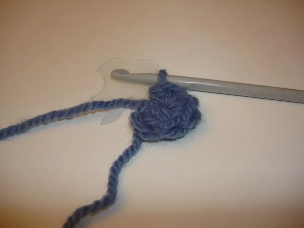 como hacer manoplas | Aprender manualidades es facilisimo.
