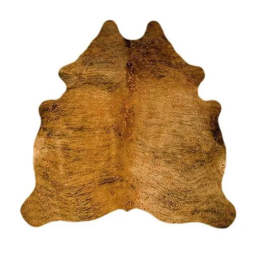 Con las Manos en la Aguja: Cuero, Ante y sus alternativas Sintéticas Con las Manos en la Aguja: Cuero, Ante y sus alternativas Sintéticas