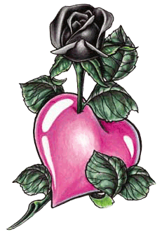 , imágenes en movimiento de corazones. Corazones para los enamorados ... , imágenes en movimiento de corazones. Corazones para los enamorados ...