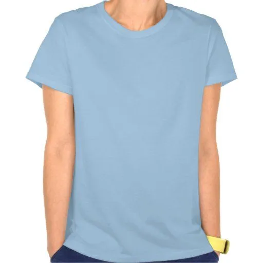 Manos del bebé y pies de camisetas de la maternida de Zazzle. Manos del bebé y pies de camisetas de la maternida de Zazzle.