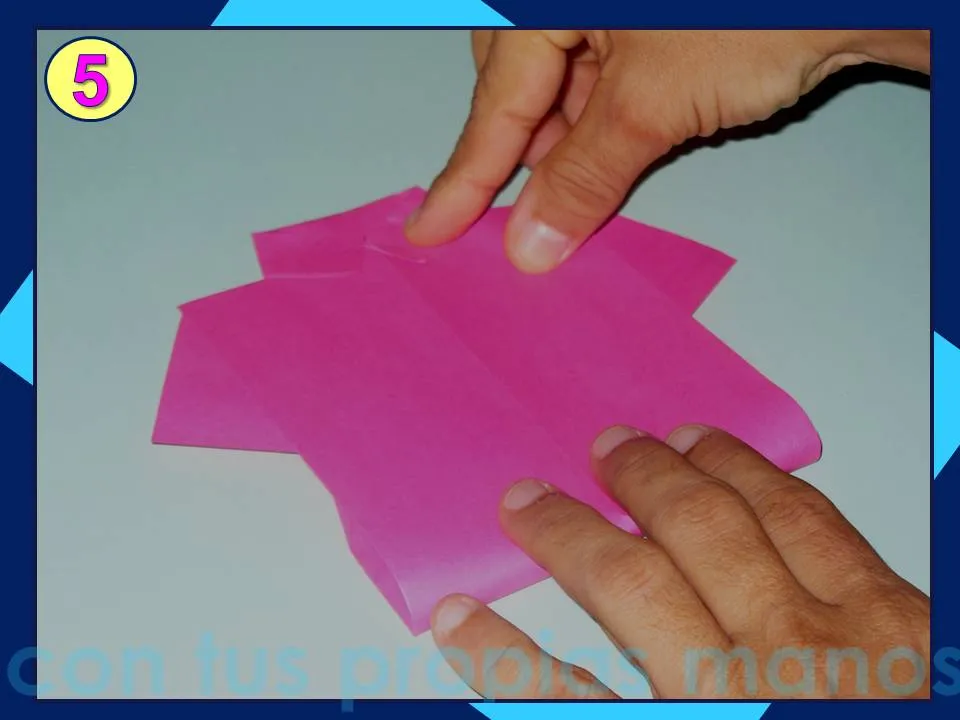 Con Tus Propias Manos: COMO HACER UNA CAMISA CON CORBATA PARA PAPA Con Tus Propias Manos: COMO HACER UNA CAMISA CON CORBATA PARA PAPA