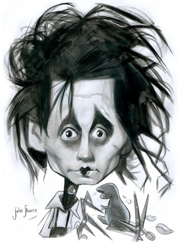 Julio Ibarra Caricaturas: marzo 2010