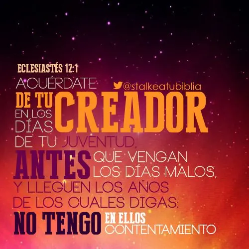 Manos al Cielo - Síganos en Twitter | Síganos en Instagram Manos al Cielo - Síganos en Twitter | Síganos en Instagram