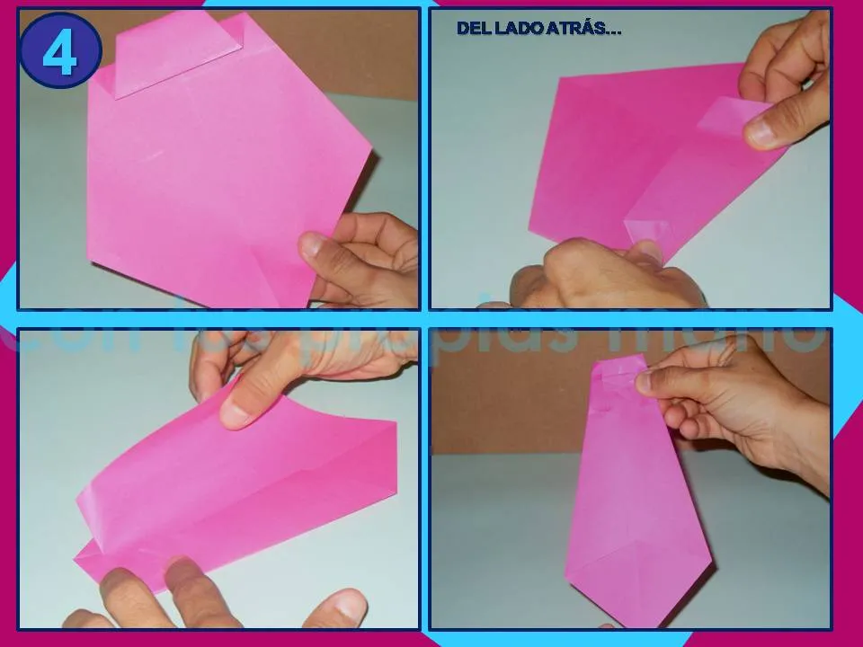 Con Tus Propias Manos: COMO HACER UNA CORBATA COLGANTE PARA PAPA Con Tus Propias Manos: COMO HACER UNA CORBATA COLGANTE PARA PAPA