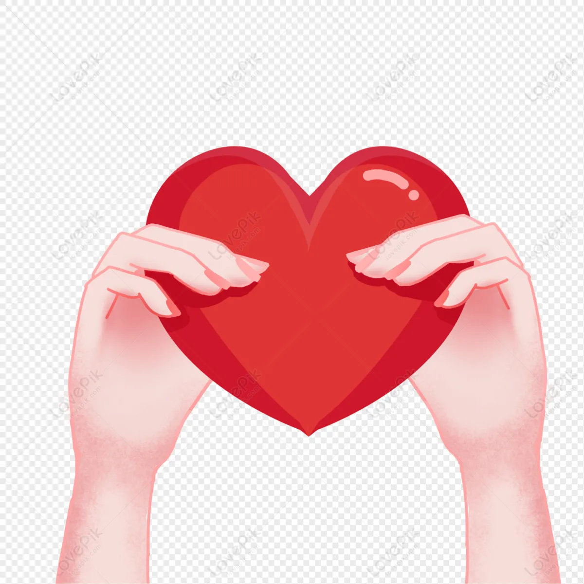 Manos De Dibujos Animados Sosteniendo El Corazon PNG Imágenes Gratis - Lovepik Manos De Dibujos Animados Sosteniendo El Corazon PNG Imágenes Gratis - Lovepik