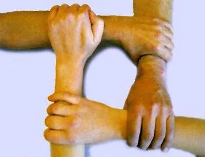 Diversidad funcional: Jornada Informativa Asociación Parkinson de ...