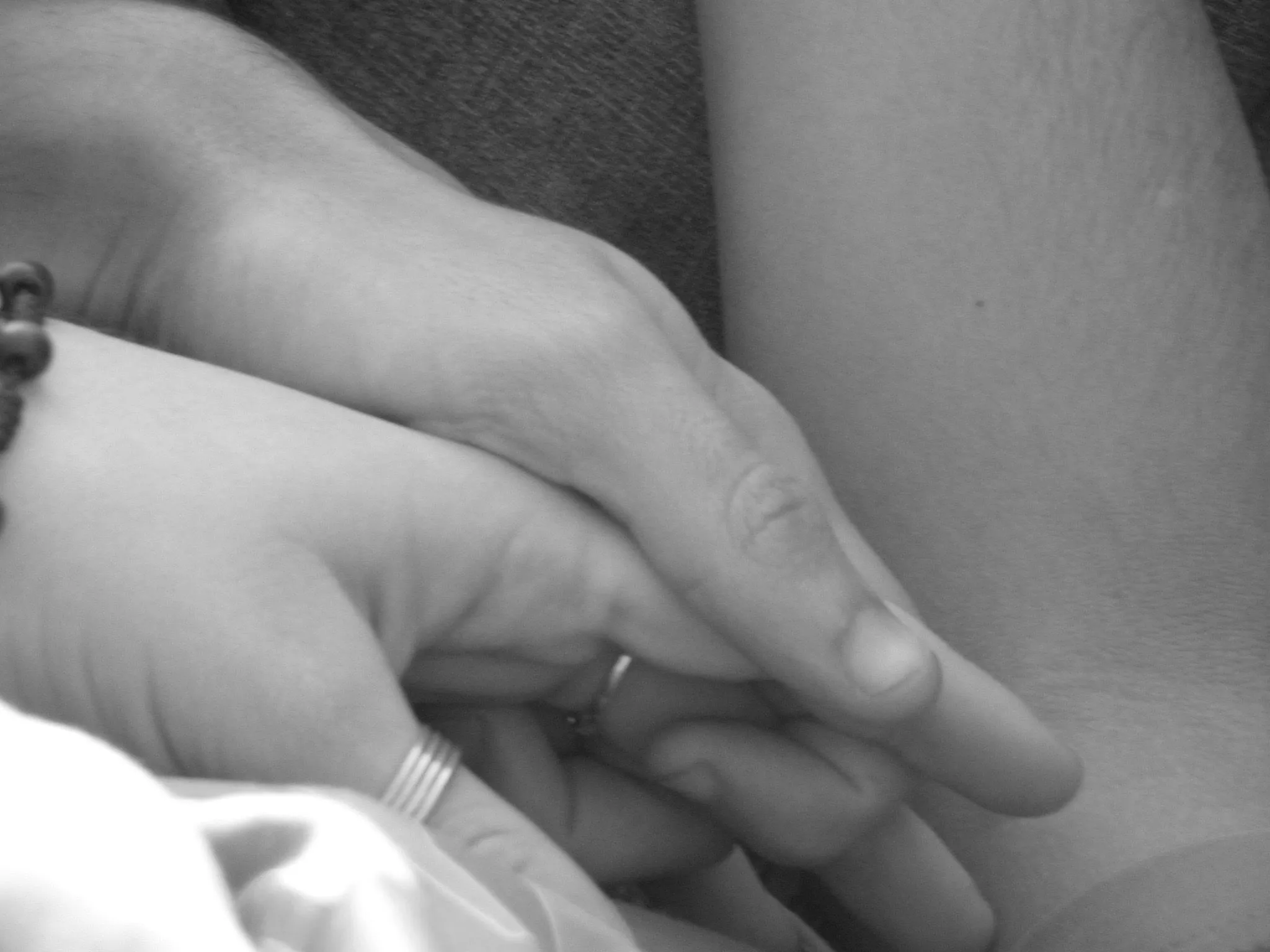 Manos entrelazadas | Flickr - Photo Sharing! Manos entrelazadas | Flickr - Photo Sharing!