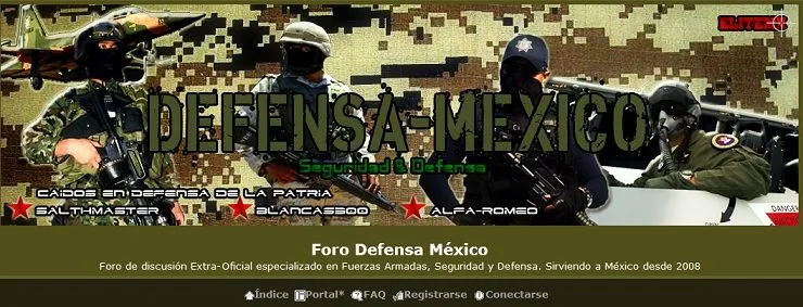En Manos de Quién está la Espada, el Sable, el Machete y Bastón de ... En Manos de Quién está la Espada, el Sable, el Machete y Bastón de ...