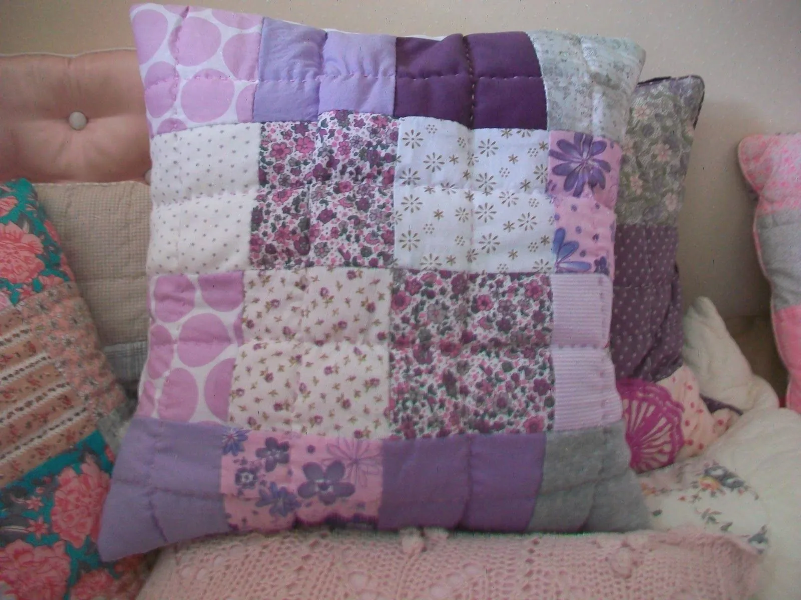 De las manos de Jann - manualidades, tarjetas, recuerdos para toda ... De las manos de Jann - manualidades, tarjetas, recuerdos para toda ...