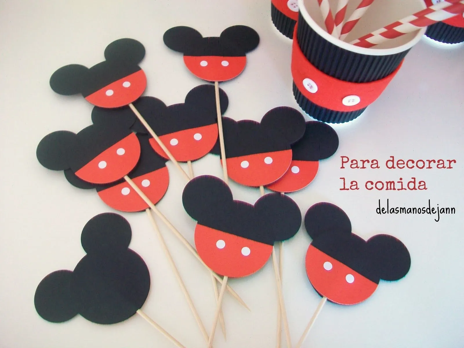 De las manos de Jann - manualidades, tarjetas, recuerdos para toda ... De las manos de Jann - manualidades, tarjetas, recuerdos para toda ...