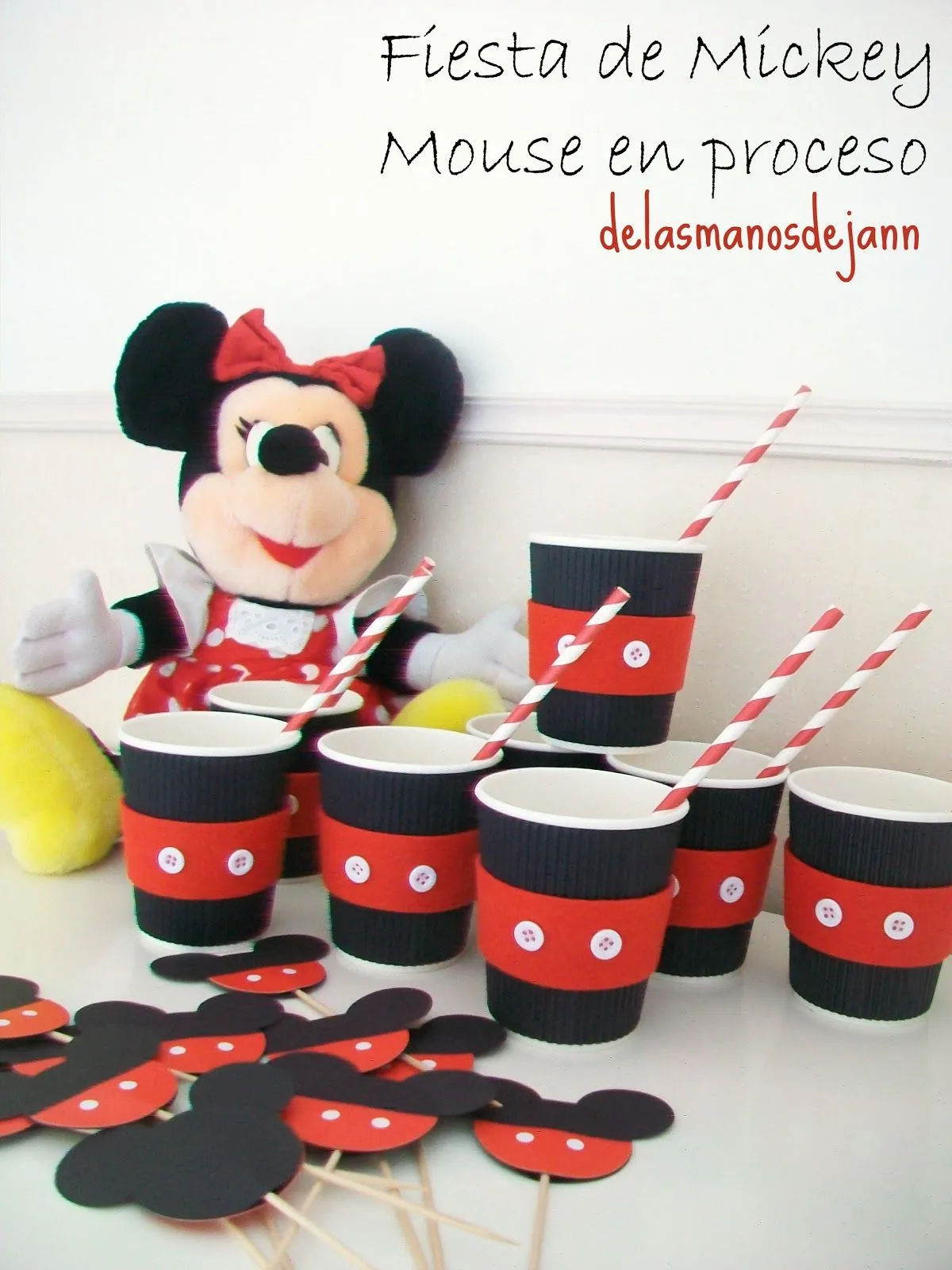 De las manos de Jann - manualidades, tarjetas, recuerdos para toda ... De las manos de Jann - manualidades, tarjetas, recuerdos para toda ...