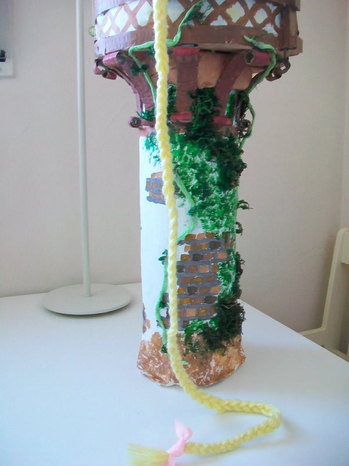 De las manos de Jann - manualidades, tarjetas, recuerdos para toda ...