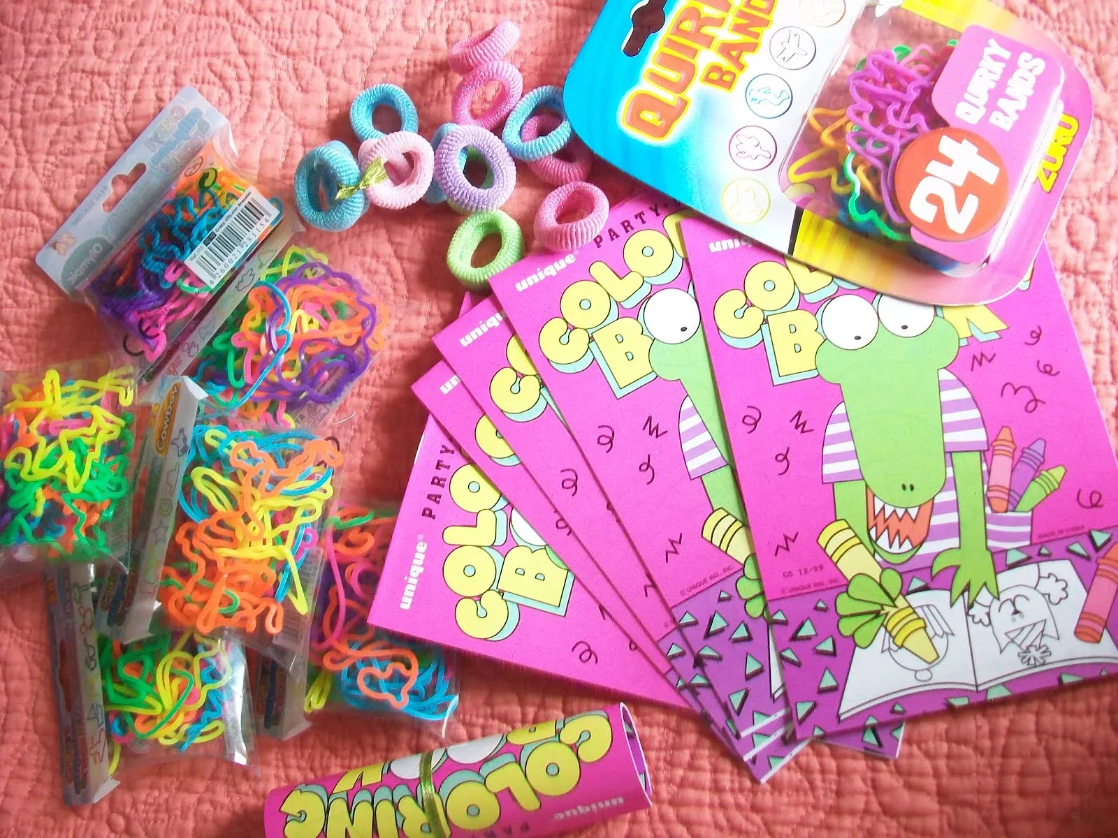 De las manos de Jann - manualidades, tarjetas, recuerdos para toda ... De las manos de Jann - manualidades, tarjetas, recuerdos para toda ...