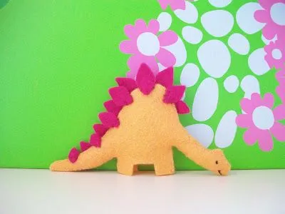 De las manos de Jann - manualidades, tarjetas, recuerdos para toda ...