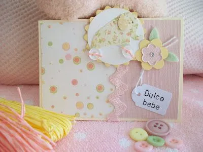 De las manos de Jann - manualidades, tarjetas, recuerdos para toda ... De las manos de Jann - manualidades, tarjetas, recuerdos para toda ...