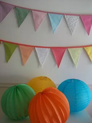 De las manos de Jann - manualidades, tarjetas, recuerdos para toda ... De las manos de Jann - manualidades, tarjetas, recuerdos para toda ...