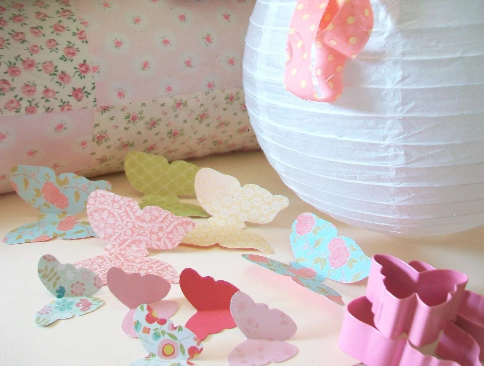 De las manos de Jann - manualidades, tarjetas, recuerdos para toda ... De las manos de Jann - manualidades, tarjetas, recuerdos para toda ...